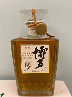 （分類：）位於 。 由 critsck 提交（商品編號 1199003066，圖片 1）。簡介： 。