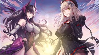 (Category: ) located in . Submitted by shikurox (Listing ID 1199045016, Image 1). Description: .