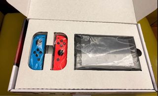 (Category: ) located in . Submitted by bunchofcrumbs (Listing ID 1199021526, Image 1). Description: .