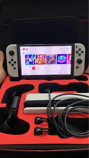 (Category: ) located in . Submitted by giglamesh (Listing ID 1198872196, Image 1). Description: .