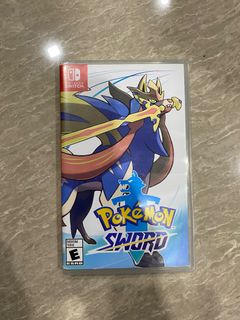 (Category: ) located in . Submitted by joeltp (Listing ID 1198972962, Image 1). Description: .