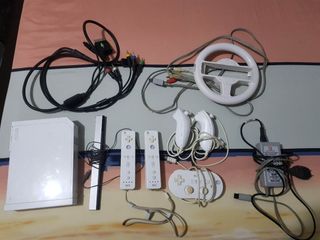 (Category: ) located in . Submitted by nebulizer_ (Listing ID 1198945959, Image 1). Description: .
