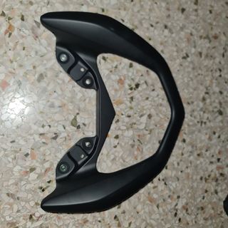 (Category: ) located in . Submitted by jchsoon (Listing ID 1198932205, Image 1). Description: .