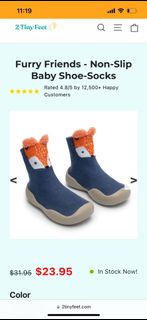 (Category: ) located in . Submitted by blyndreduxjr (Listing ID 1198895816, Image 1). Description: .