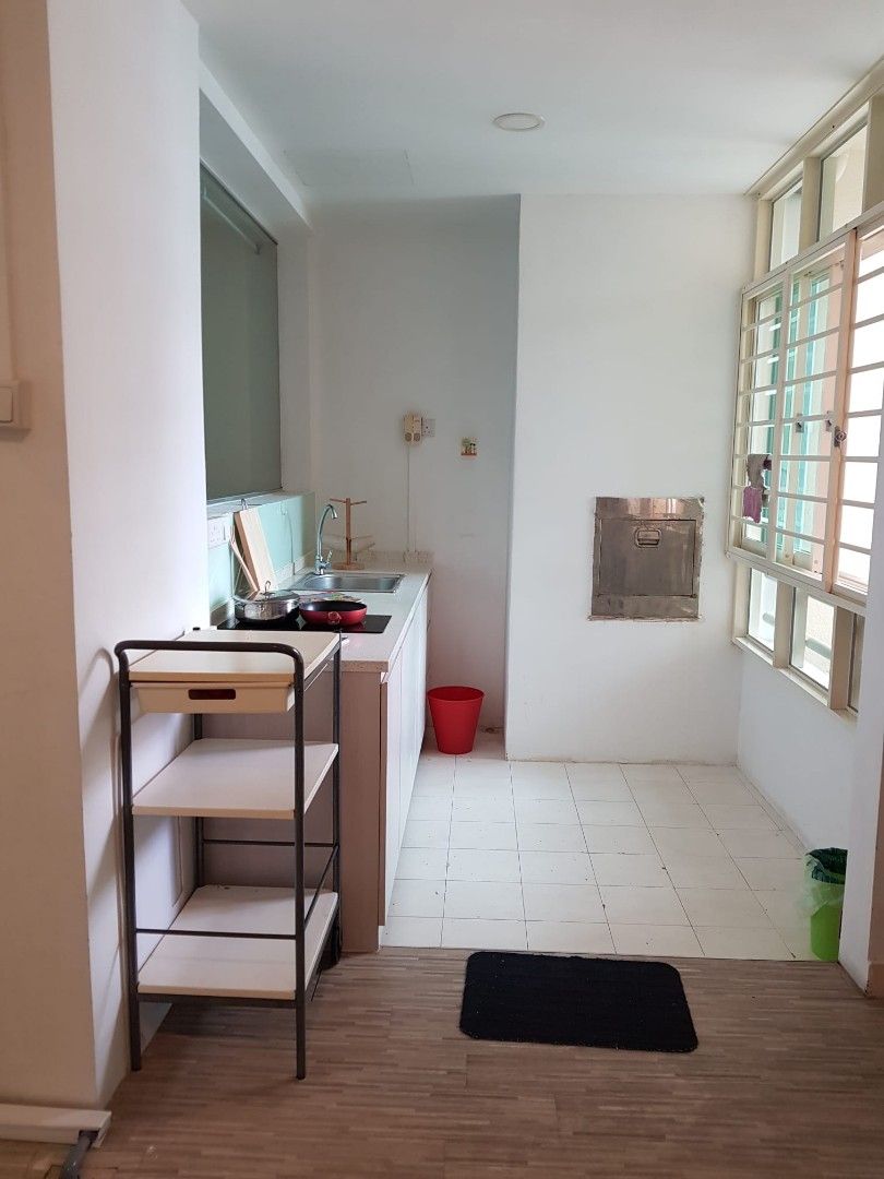 Northvale, Property, Rentals, Condos & ECs on Carousell