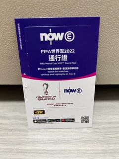 （分類：）位於 。 由 keithgn 提交（商品編號 1199028005，圖片 1）。簡介： 。