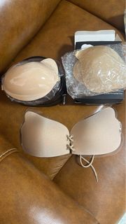 （分類：）位於 。 由 rubbbbbys. 提交（商品編號 1198990975，圖片 1）。簡介： 。