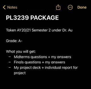 (Category: ) located in . Submitted by menboong (Listing ID 1198987397, Image 1). Description: .