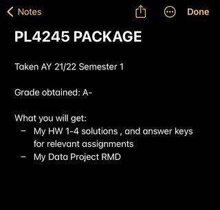 (Category: ) located in . Submitted by menboong (Listing ID 1198986373, Image 1). Description: .