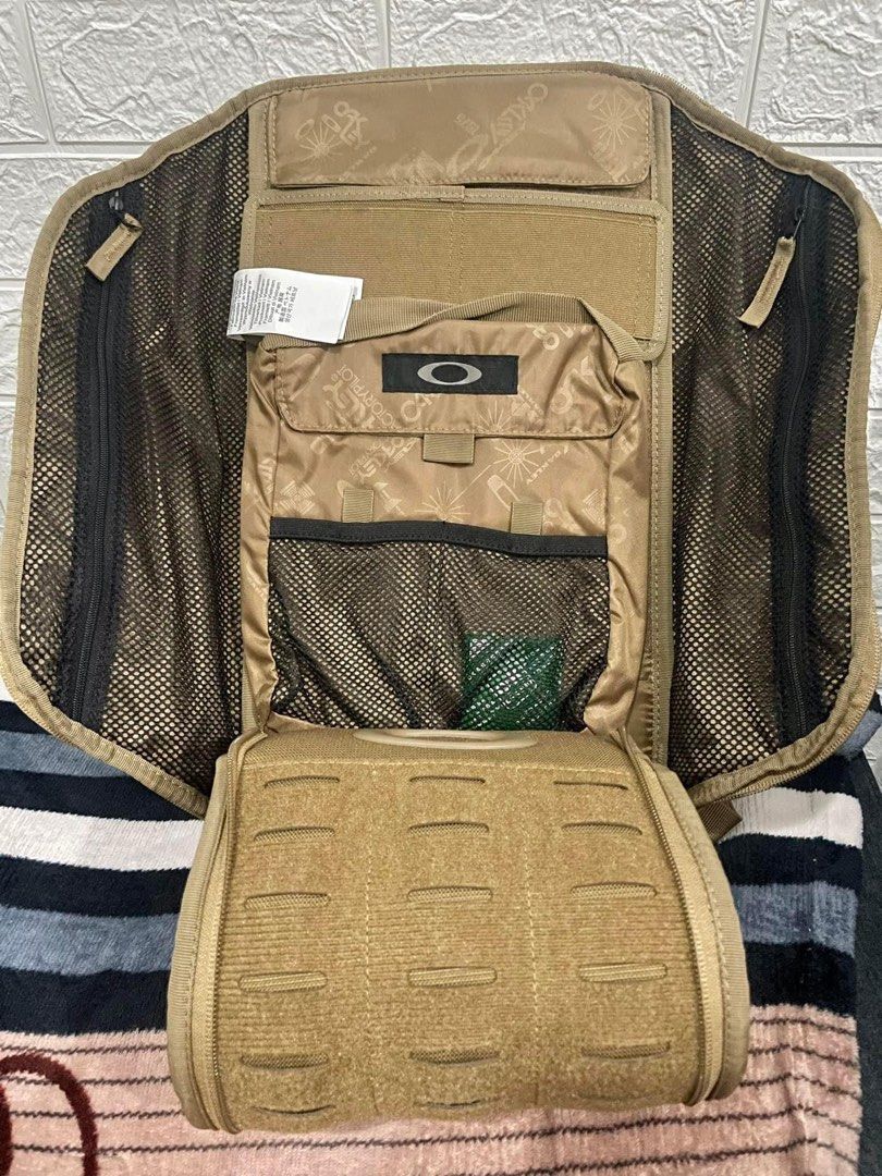 Extractor sling pack discount 2.0