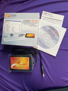 （分類：）位於 。 由 khllabrepus 提交（商品編號 1198916200，圖片 1）。簡介： 。