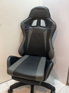 （分類：）位於 。 由 dd0922 提交（商品編號 1198983589，圖片 1）。簡介： 。