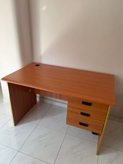 (Category: ) located in . Submitted by krishsriram (Listing ID 1198889243, Image 1). Description: .