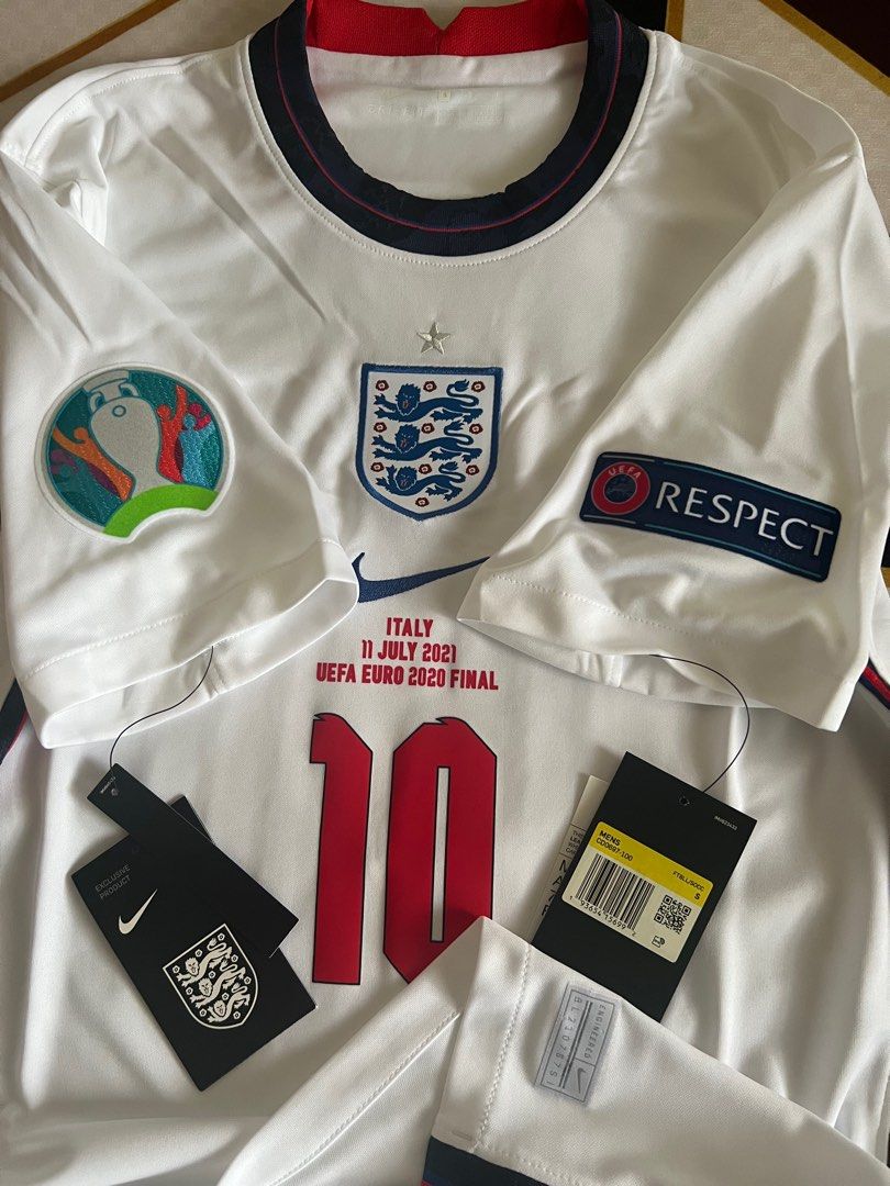 2020 England Jersey For Euro 2021 England Euro 2020 England