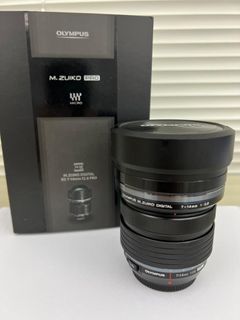 （分類：）位於 。 由 carefatbear 提交（商品編號 1198895504，圖片 1）。簡介： 。
