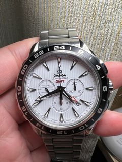 （分類：）位於 。 由 W.T8888 提交（商品編號 1198939055，圖片 1）。簡介： 。