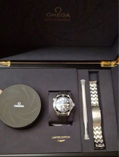 (Category: ) located in . Submitted by watchgame (Listing ID 1198991533, Image 1). Description: .
