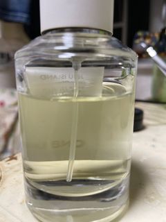 （分類：）位於 。 由 imokkk 提交（商品編號 1199039068，圖片 1）。簡介： 。