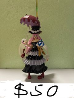 （分類：）位於 。 由 jayden.jayden 提交（商品編號 1159675773，圖片 1）。簡介： 。