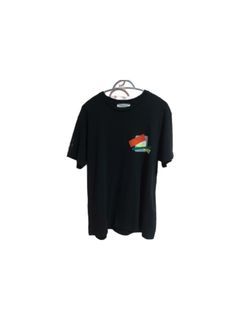 Onitsuka T-shirt
