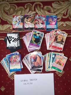 (Category: ) located in . Submitted by _amrldnsh (Listing ID 1198955089, Image 1). Description: .