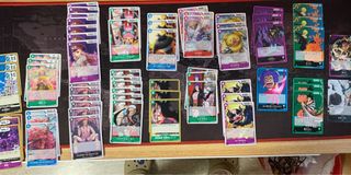 (Category: ) located in . Submitted by joeffroy (Listing ID 1198964999, Image 1). Description: .