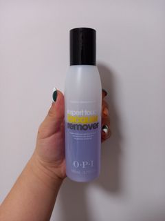 （分類：）位於 。 由 empties.satisfa 提交（商品編號 1198890768，圖片 1）。簡介： 。