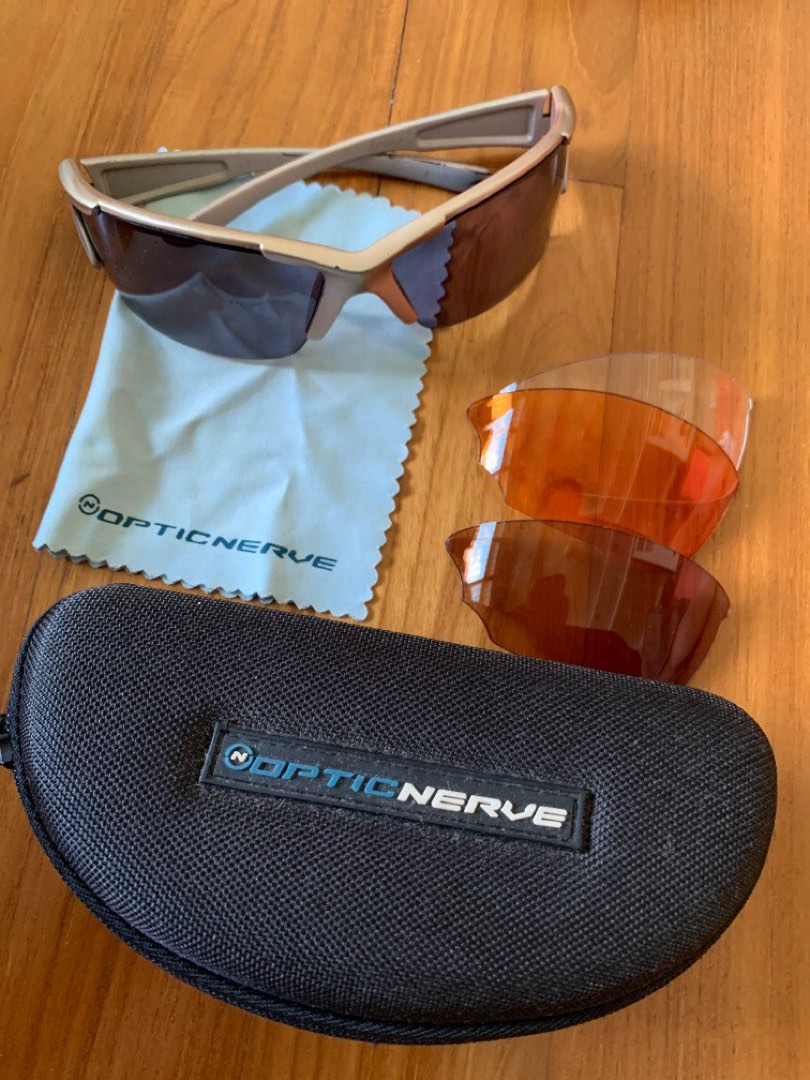 maui jim 755
