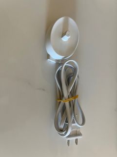 （分類：）位於 。 由 hkgto 提交（商品編號 1198905348，圖片 1）。簡介： 。