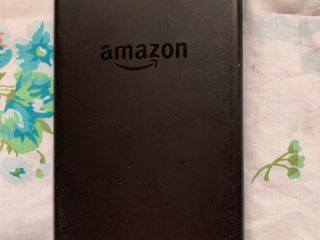 (Category: ) located in . Submitted by heartlove_holb (Listing ID 1198885282, Image 1). Description: .