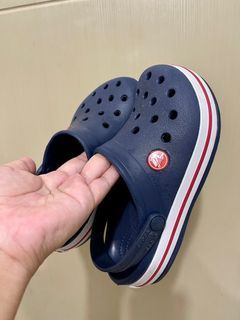 Original Crocs