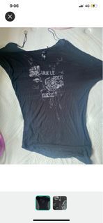Original Guess shirt