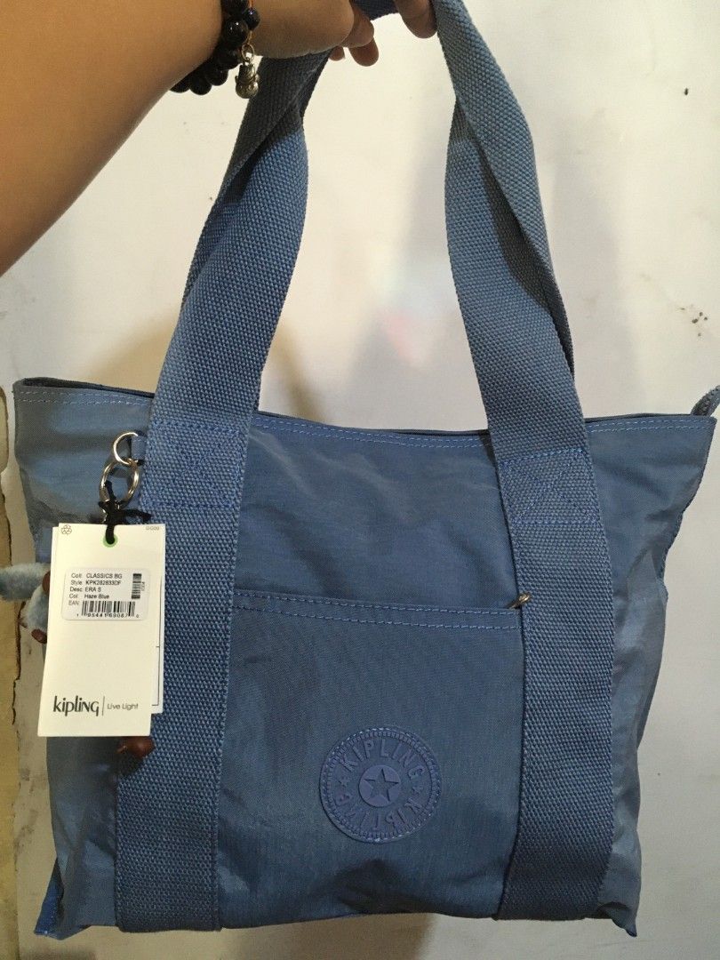 Kipling hotsell era s