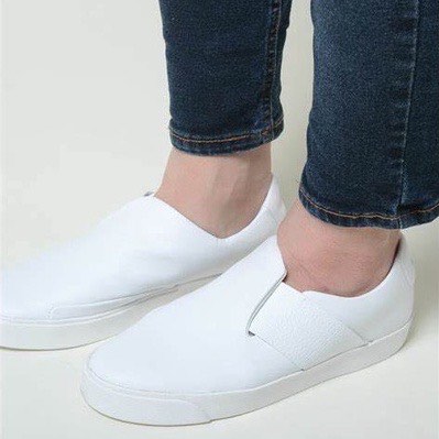 Nike blazer city ease white discount