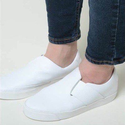 Nike women's blazer city ease hotsell