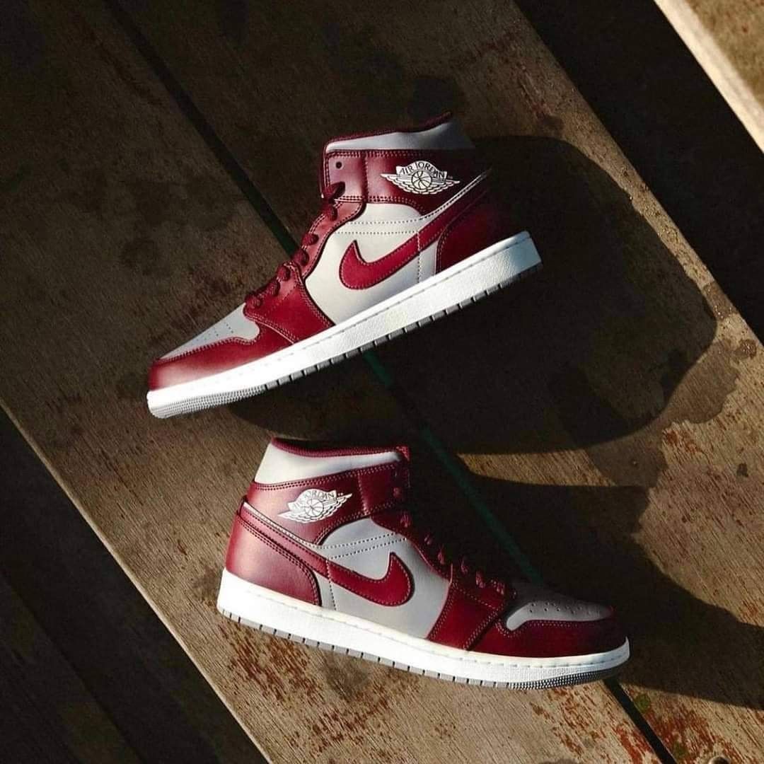 jordan original shoes price