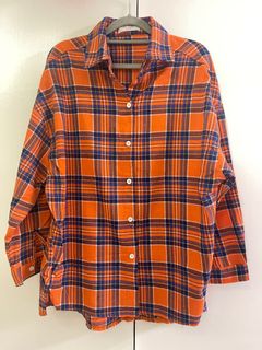 （分類：）位於 。 由 kkkisok 提交（商品編號 1198990706，圖片 1）。簡介： 。