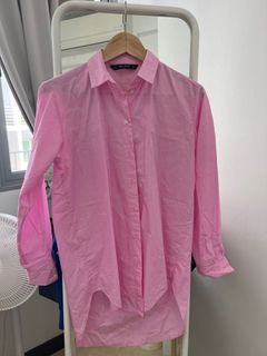 (Category: ) located in . Submitted by wyong (Listing ID 1198895429, Image 1). Description: .