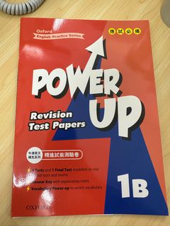 （分類：）位於 。 由 cforcatcatcat 提交（商品編號 1198902404，圖片 1）。簡介： 。