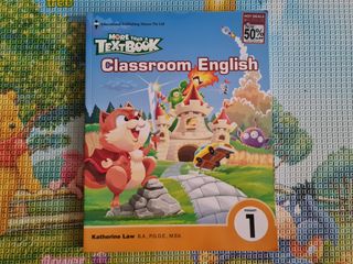 (Category: ) located in . Submitted by doubledjoy (Listing ID 1199015554, Image 1). Description: .