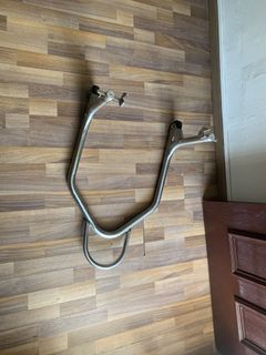 (Category: ) located in . Submitted by fz2111s (Listing ID 1198902253, Image 1). Description: .