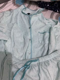 (Category: ) located in . Submitted by frang1308 (Listing ID 1198993958, Image 1). Description: .
