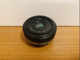 （分類：）位於 。 由 kotabiz 提交（商品編號 1198942627，圖片 1）。簡介： 。