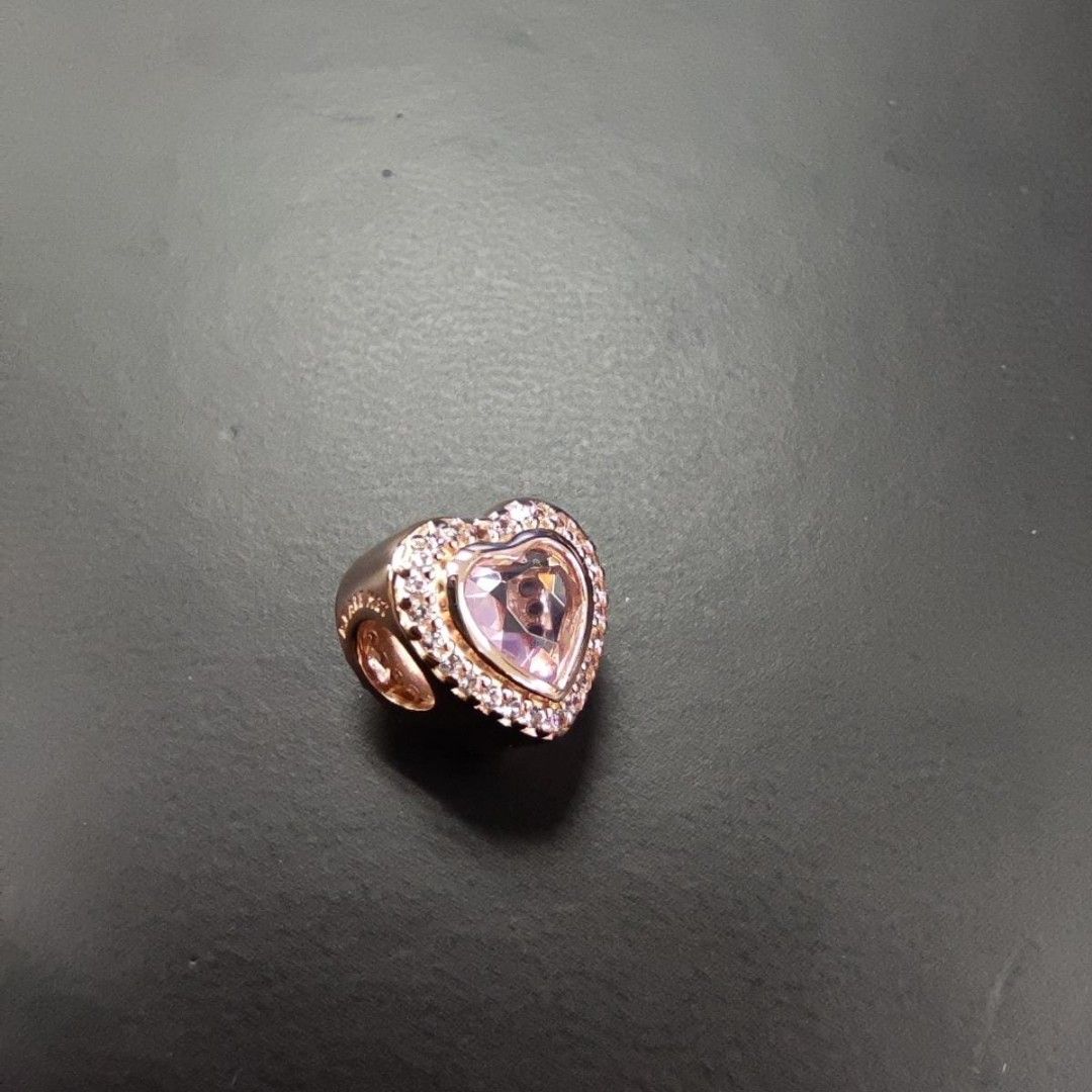 Pandora 787608npm discount