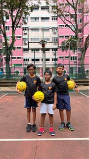 (Category: ) located in . Submitted by FujimaBasketballSG (Listing ID 1196552158, Image 1). Description: .
