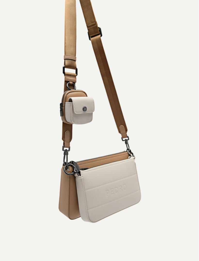 Pedro bag best sale new