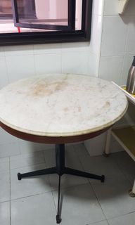 (Category: ) located in . Submitted by bervyn11 (Listing ID 1198939720, Image 1). Description: .