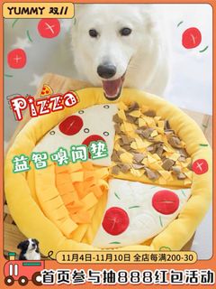 (Category: ) located in . Submitted by shoppiness_ (Listing ID 1198888383, Image 1). Description: .