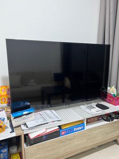 (Category: ) located in . Submitted by podsaweet (Listing ID 1199017990, Image 1). Description: .