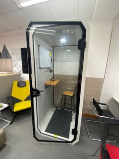 （分類：）位於 。 由 ssq6nbcd64 提交（商品編號 1198929500，圖片 1）。簡介： 。